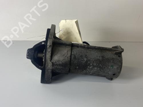 Used Starter Starter RENAULT MEGANE III Grandtour (KZ0/1) 1.5 dCi (KZ1M, KZ1W, KZ0R) (106 hp) 22024181 22024181