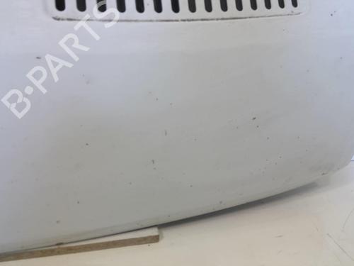 Hood PEUGEOT BOXER Van 2.2 HDi 100 | BP20971941C1 