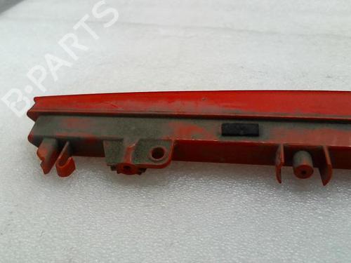 Third brake light RENAULT CLIO V (B7_) 1.5 Blue dCi 85 (B7AG) | BP20943767L11 