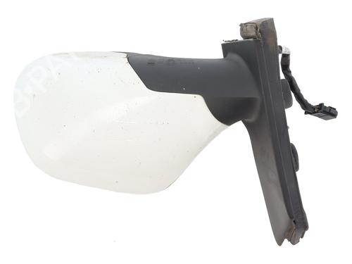 Left mirror SEAT ALTEA (5P1) 1.9 TDI | BP25931988C26 