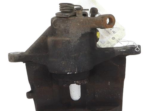 Right front brake caliper CITROËN C5 II (RC_) 2.0 HDi (RCRHRH) | BP28476615M104 