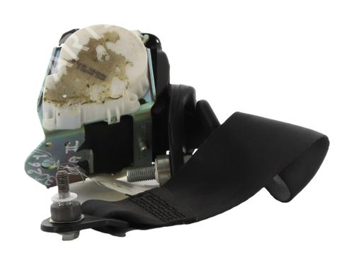 rear-left-belt-tensioner-ford-ka-ru8-12-1671626-2008-2009-2010-2011-2012-2013-2014-2015-2016-20961976 main image