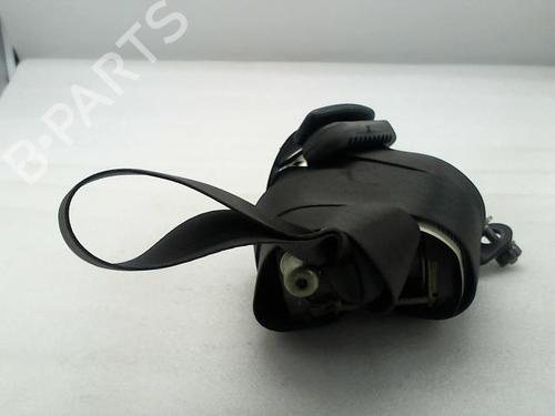 Used Front right belt tensioner FIAT PUNTO (188_) 1.2 60 (188.030, .050, .130, .150, .230, .250) (60 hp) 20944451