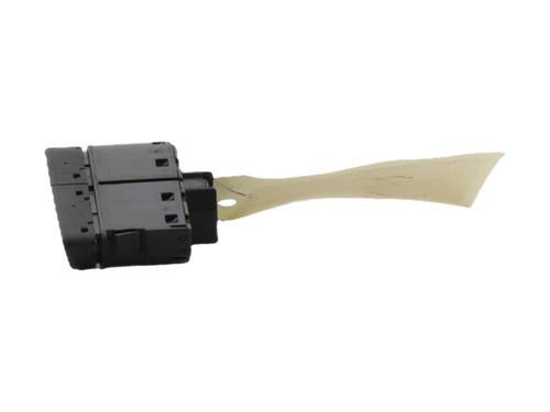 Switch FORD FOCUS III 1.6 TDCi | BP22022403I30  - Image 5