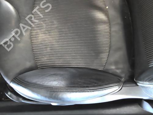 Left front seat MINI MINI (R56) Cooper D | BP25221248C15 - Image 2