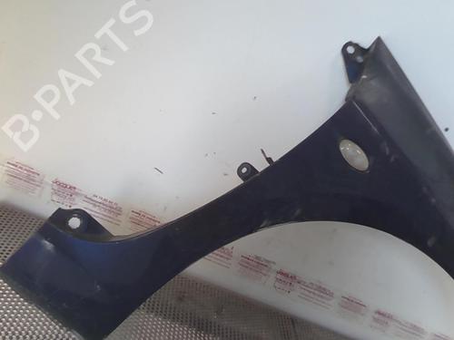 Right front fenders PEUGEOT 307 Break (3E) 2.0 HDI 110 | BP22021720C42 