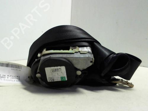 Used Front right seatbelt Front right seatbelt VW PASSAT B5.5 Variant (3B6) 1.9 TDI (130 hp) 20971679 20971679