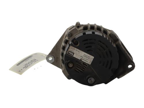 Alternator FIAT DUCATO Platform/Chassis (244_) 2.8 JTD | BP39522588M7 - Image 4