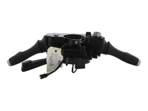 Steering column stalk RENAULT ZOE (BFM_) ZOE (BFMC, BFMD) | BP32348959I23 - Image 2