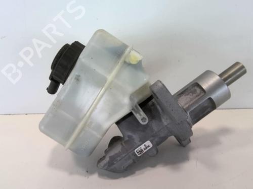 Brake master cylinder BMW 3 (E90) 318 d | BP20941517M77 