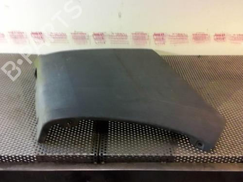 other-citroen-jumper-ii-van-22-hdi-120-00008547aq-2006-20946143 main image