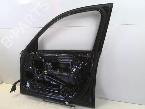 Used Right front door BMW 3 (E90) 318 d (143 hp) 22023366