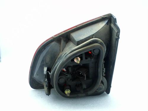 Used Left tailgate light PEUGEOT 406 Break (8E/F) 2.0 HDI 90 (90 hp) 20941382