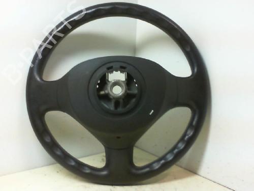 Used Steering wheel Steering wheel PEUGEOT 207 (WA_, WC_) 1.4 HDi (68 hp) 20970797 20970797