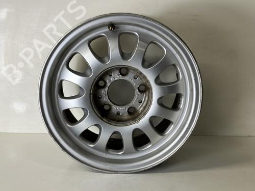 Velg BMW 5 (E39) 525 tds (143 hp) 23991735