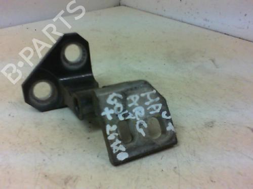 other-vw-golf-plus-v-5m1-521-19-tdi-5m0827301-2004-2005-2006-2007-2008-2009-2010-2011-2012-2013-20970807 main image