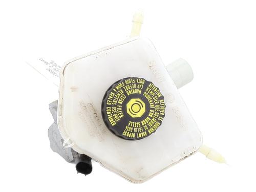 Used Brake master cylinder BMW 1 (F20) 118 d (150 hp) 29629304