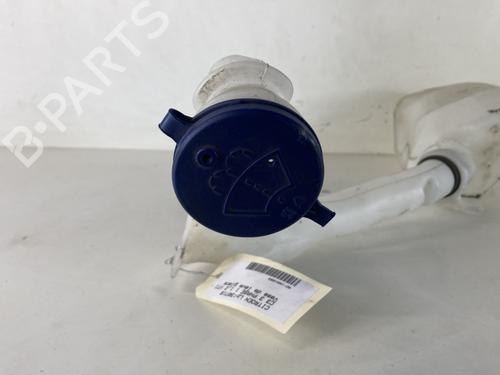 windscreen-washer-tank-citroen-c3-iii-sx-2016-26172129 main image