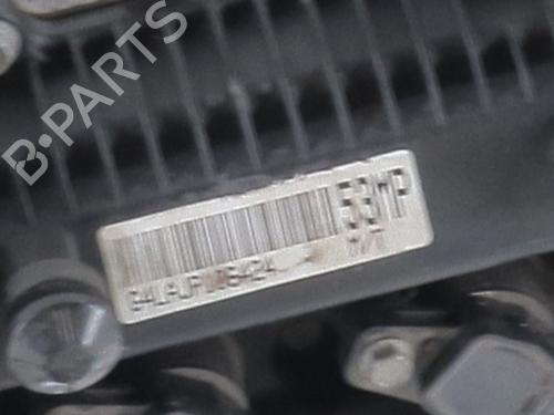 Engine KIA PICANTO III (JA) 1.2 | BP20948329M1  - Image 5