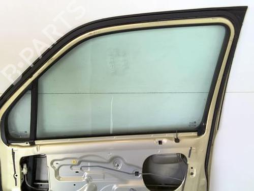 Used Right front door Right front door 22020063 22020063