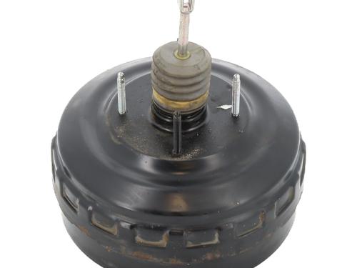 Used Servo brake Servo brake RENAULT MASTER III Van (FV) 2.3 dCi 100 FWD (FV0A, FV0B, FV0G, FV0K, FV0H) (101 hp) 30079342 30079342