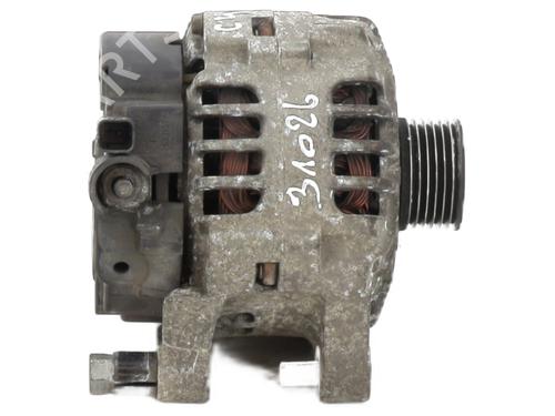 Generator CITROËN C4 I (LC_) 1.6 16V | BP29324068M7 