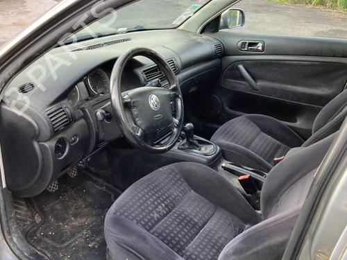 Left taillight VW PASSAT B5.5 (3B3) 1.9 TDI | BP25048861C34 - Image 7