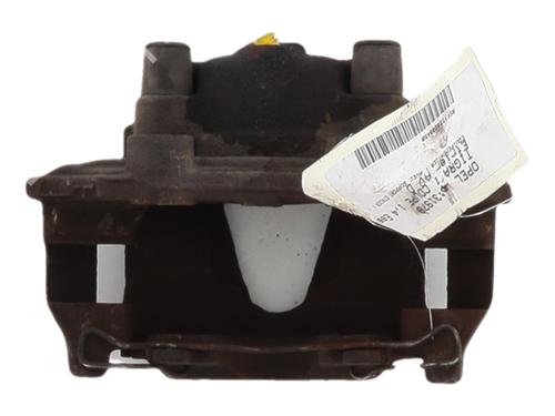 Used Right front brake caliper Right front brake caliper 37474007 37474007