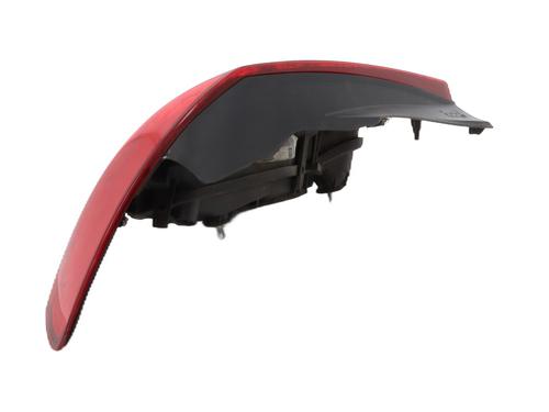Højre baglygte OPEL CORSA D (S07) 1.3 CDTI (L08, L68) | BP20968455C35 