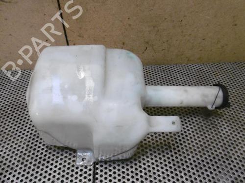 Used Windscreen washer tank FORD MONDEO I (GBP) 2.0 i 16V 4x4 (132 hp) 20943225