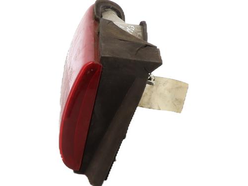 Left taillight FORD ESCORT VI (GAL, AAL, ABL) 1.8 TD | BP20944347C34 