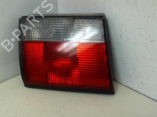 Left tailgate light SAAB 9-3 (YS3D) 2.0 i | BP20966968C79