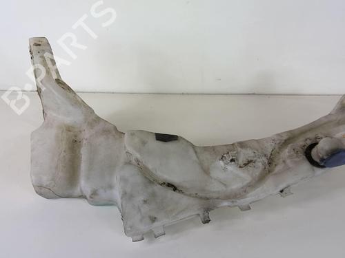 Spylertank FORD FOCUS II (DA_, HCP, DP) 1.8 TDCi | BP22023221C113 