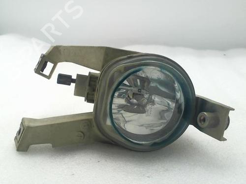 Used Right front fog light LANCIA Y (840_) 1.2 16V (840AD) (86 hp) 20944781