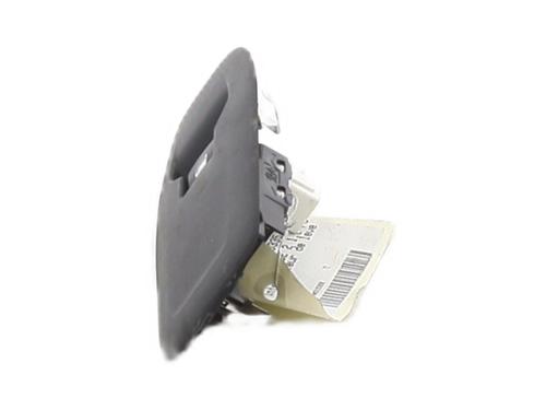 Right front window switch PEUGEOT 2008 I (CU_) 1.2 THP 130 / PureTech 130 | BP23790502I26 