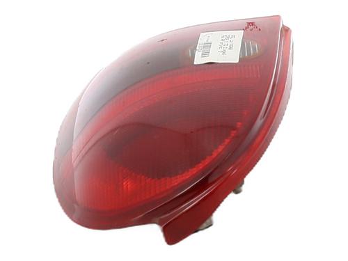 Høyre baklys OPEL CORSA B (S93) 1.2 i 16V (F08, F68, M68) | BP20960658C35 