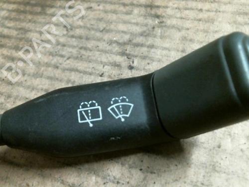 Used Steering column stalk Steering column stalk RENAULT 19 II (B/C53_) 1.4 (80 hp) 20974136 20974136