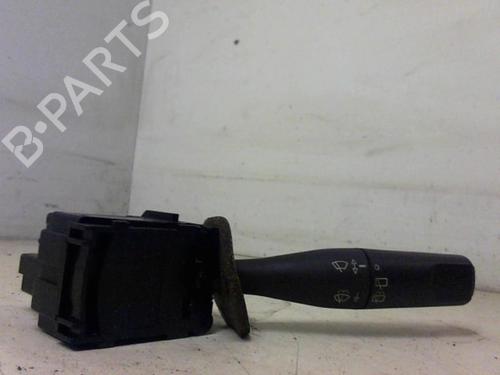 Used Steering column stalk PEUGEOT 206 Hatchback (2A/C) 1.9 D (69 hp) 20973129
