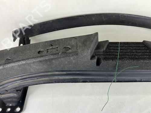 Used Front bumper reinforcement Front bumper reinforcement ALFA ROMEO MITO (955_) 1.4 (955.AXB1B, 955.AXU1A) (78 hp) 20950109 20950109