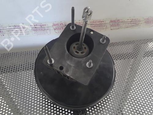 Used Servo brake Servo brake PEUGEOT 407 Coupe (6C_) 2.7 HDi (204 hp) 20939816 20939816