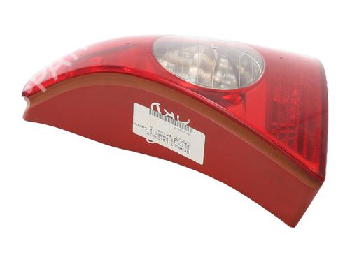 Used Right taillight Right taillight 25267801 25267801
