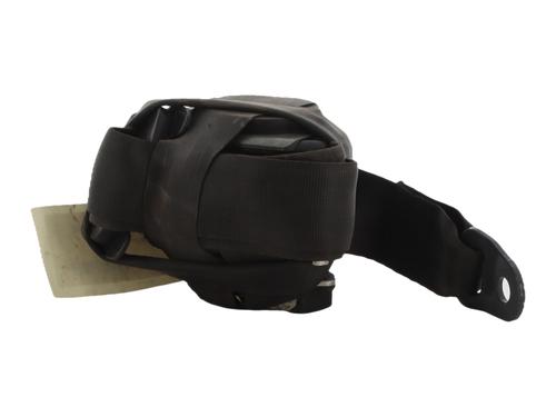 Front left seatbelt CITROËN C4 I (LC_) 1.6 HDi | BP31823760I26 - Image 2