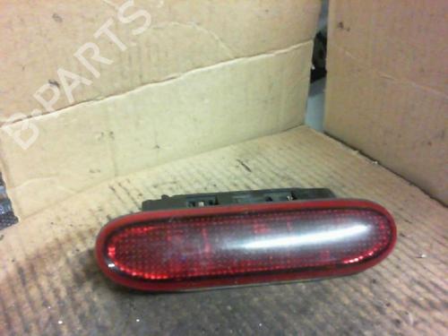Used Third brake light RENAULT CLIO I (B/C57_, 5/357_) 1.2 (5/357Y, 5/357K) (58 hp) 20973736