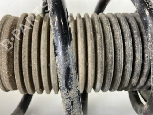 Used Right front shock absorber Right front shock absorber VW GOLF VII (5G1, BQ1, BE1, BE2) 1.6 TDI (115 hp) 23790631 23790631