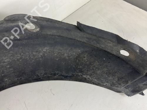 Wheel arch RENAULT LAGUNA I (B56_, 556_) 1.9 dTi (B56J) | BP20943720C56 