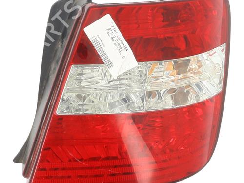 Used Right taillight Right taillight FIAT STILO (192_) 1.9 JTD (192_XE1A) (115 hp) 20955156 20955156