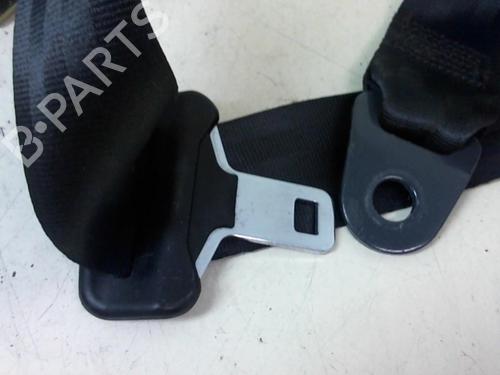 Rear right belt tensioner PEUGEOT 406 Coupe (8C) 2.0 16V | BP22020419C90 