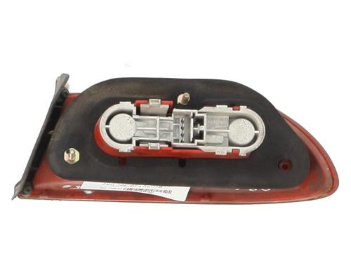Rückleuchte Links ALFA ROMEO 156 (932_) 2.4 JTD (932A1B__) | BP20949045C34 