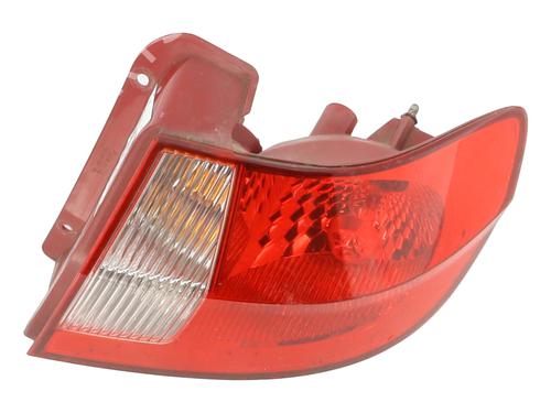 Right taillight HYUNDAI GETZ (TB) 1.1 | BP20971392C35 