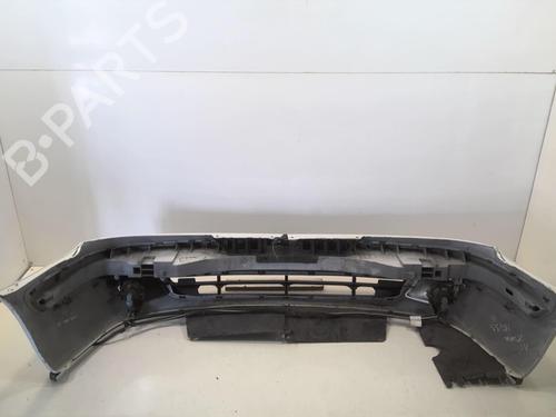 Front bumper CITROËN XSARA (N1) 2.0 HDi 90 | BP22320051C7 